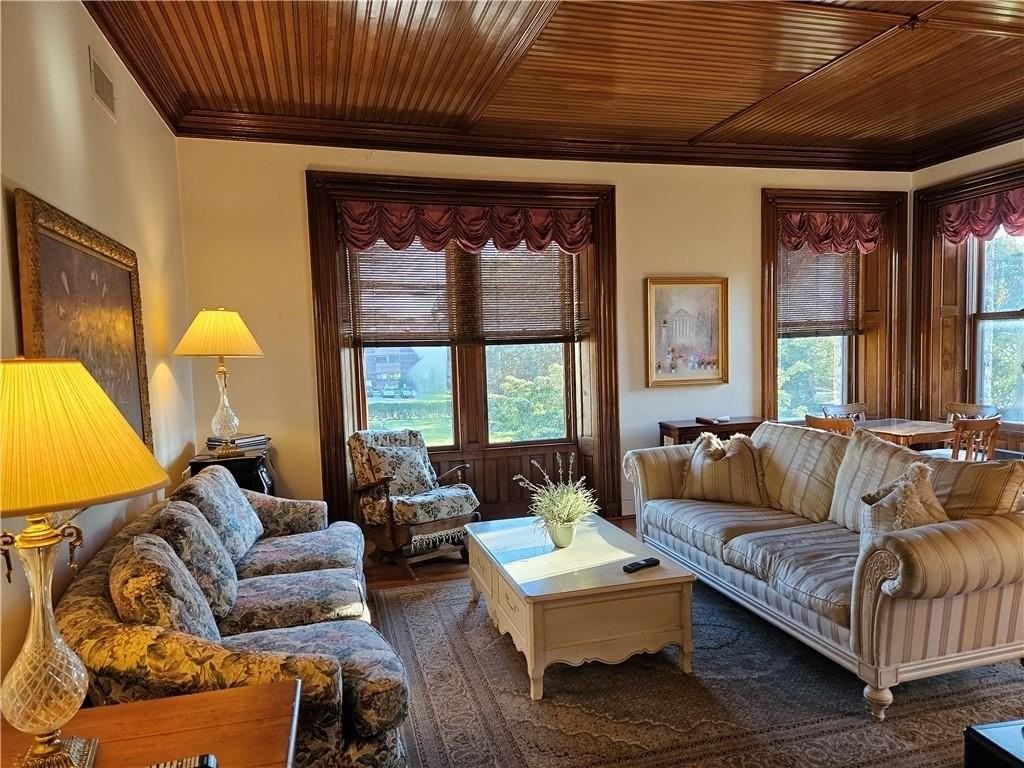 364 BELLEVUE Avenue unit: W-201-S - Photo 6 of 48