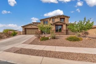 953 E Silver Ray Dr - Photo 1 of 1