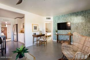 1402 E Roger Rd - Photo 1 of 1