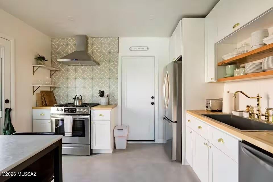 1402 E Roger Rd - Photo 6 of 23