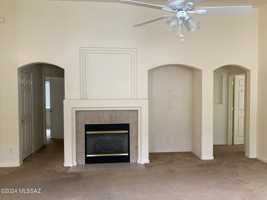 featured image of 9675 E Belasco Loop