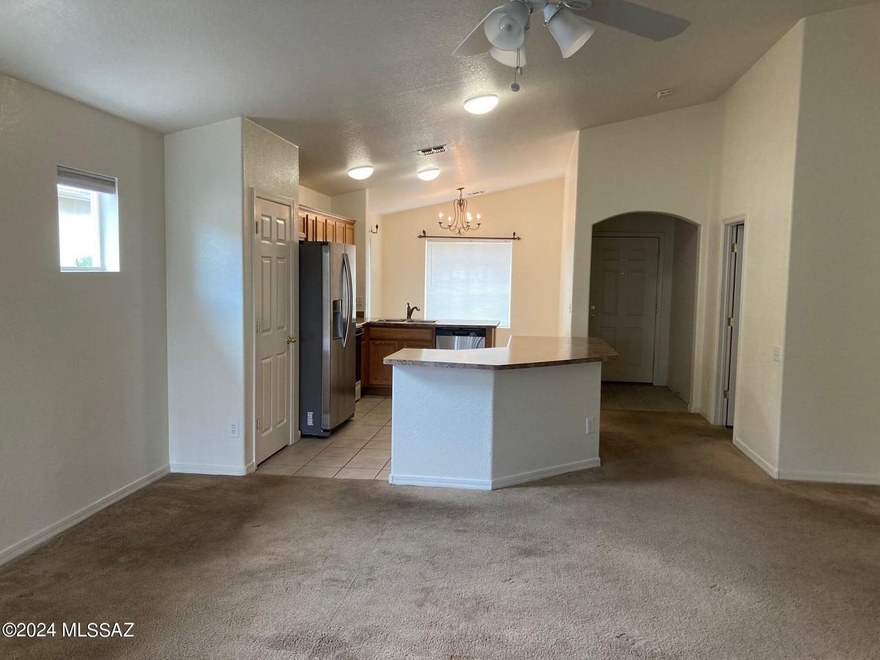 9675 E Belasco Loop - Photo 2 of 17