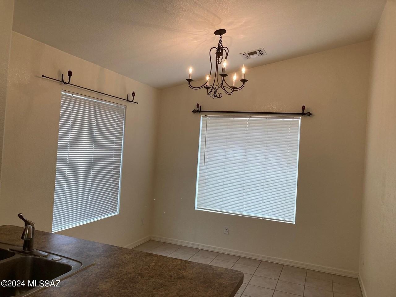 9675 E Belasco Loop - Photo 6 of 17