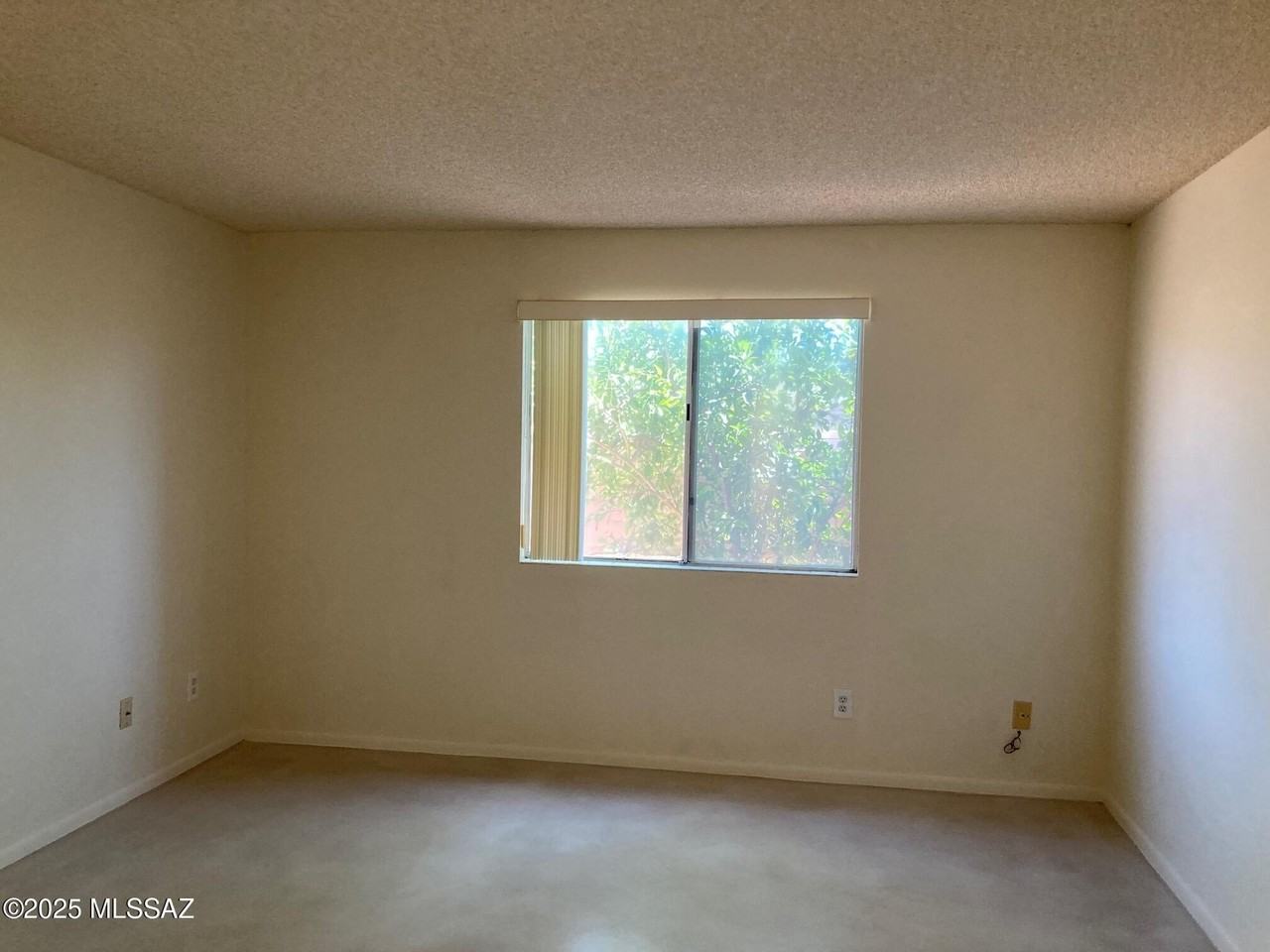 179 W Lillian Ln - Photo 6 of 13