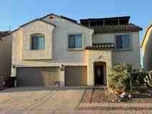 879 W Via De Gala - Photo 1 of 1