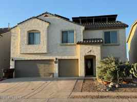 featured image of 879 W Via De Gala