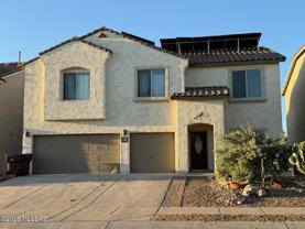 879 W Via De Gala - Photo 1 of 1