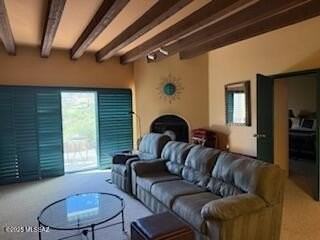 3720 W Placita Del Correcaminos Unit 31 - Photo 2 of 24