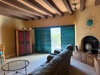 3720 W Placita Del Correcaminos Unit 31 - Photo 4 of 24