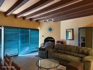 3720 W Placita Del Correcaminos Unit 31 - Photo 5 of 24