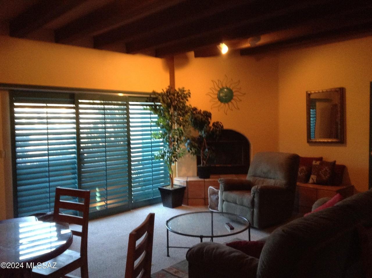 3720 W Placita Del Correcaminos Unit 31 - Photo 6 of 24