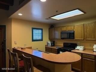 3720 W Placita Del Correcaminos Unit 31 - Photo 7 of 24