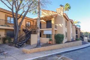 featured image of 8271 N Oracle Rd Apt 250