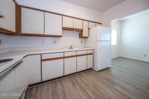 featured image of 312 E 24th St Apt 4 #Apt 4