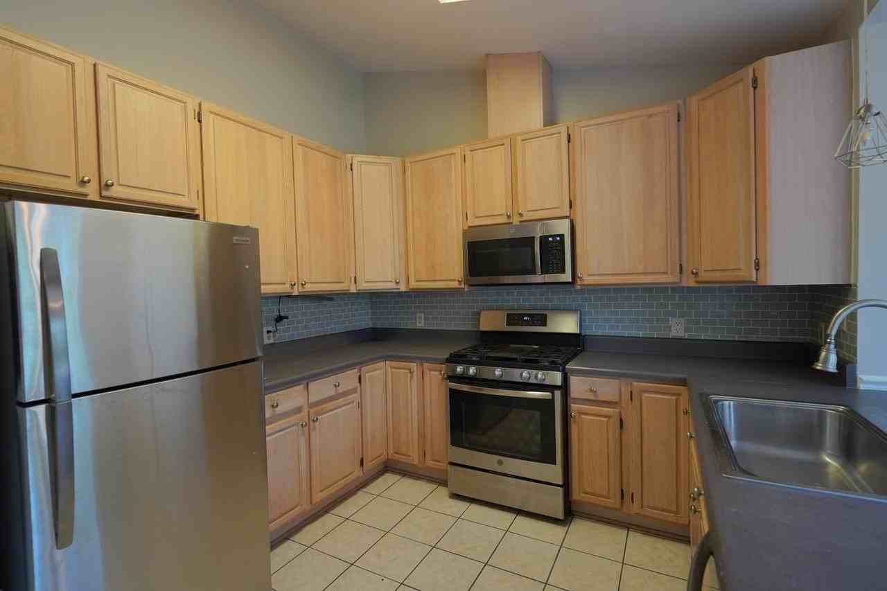 1908 Wagon Wheel Cir E - Photo 6 of 37