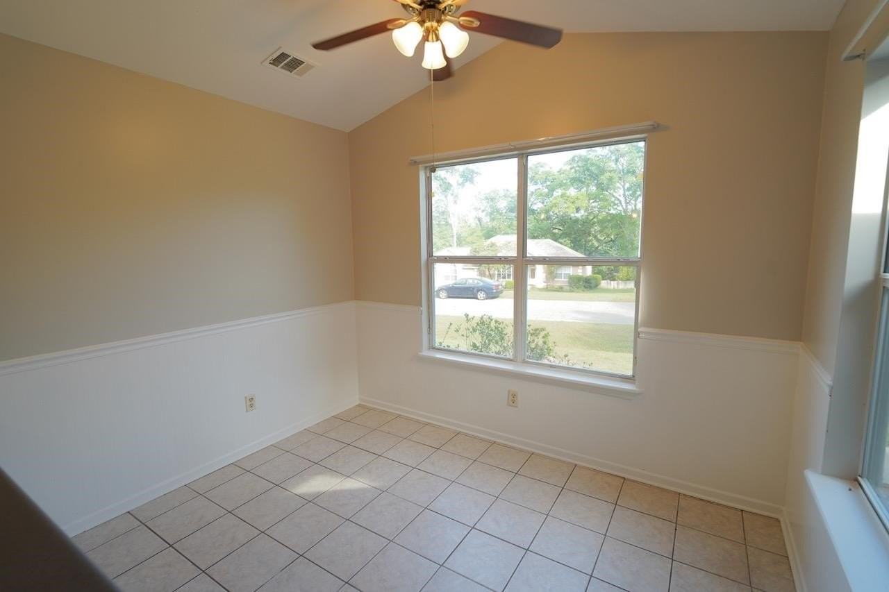 1908 Wagon Wheel Cir E - Photo 7 of 37