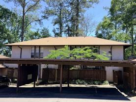 214 Westwood Dr - Photo 1 of 1