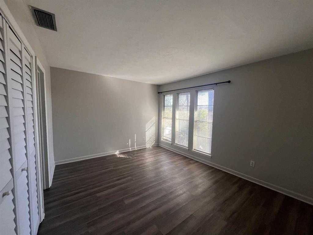 214 Westwood Dr - Photo 7 of 13