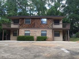 2081 Sandcastle Dr #A - Photo 1 of 1