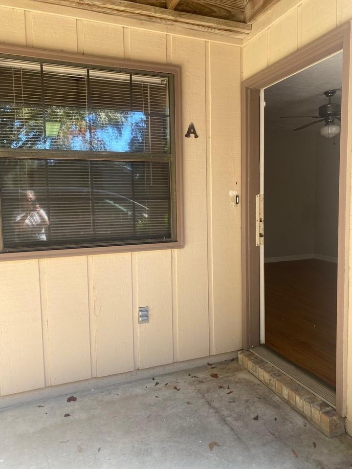 2081 Sandcastle Dr #A - Photo 2 of 16