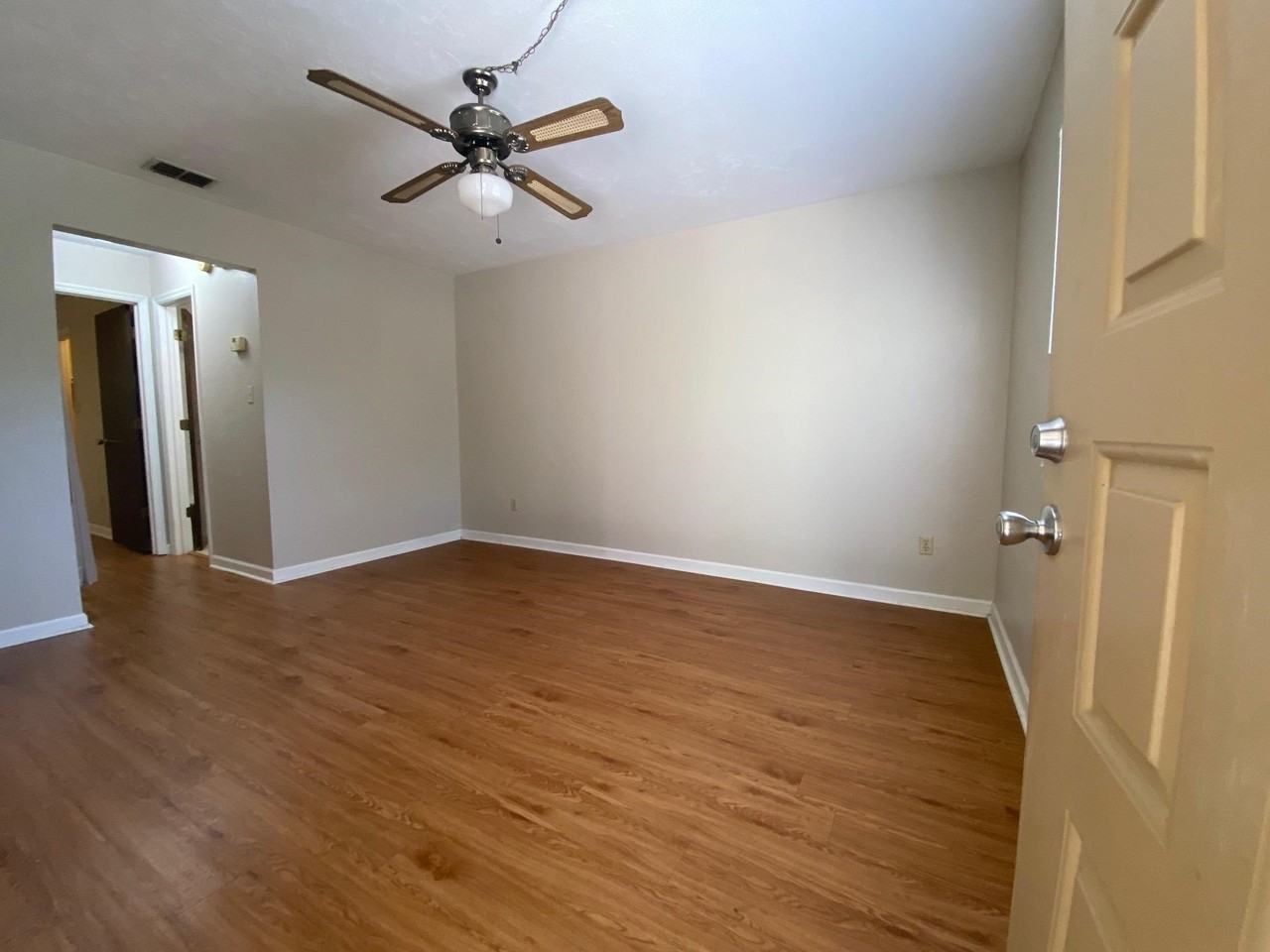 2081 Sandcastle Dr #A - Photo 3 of 16