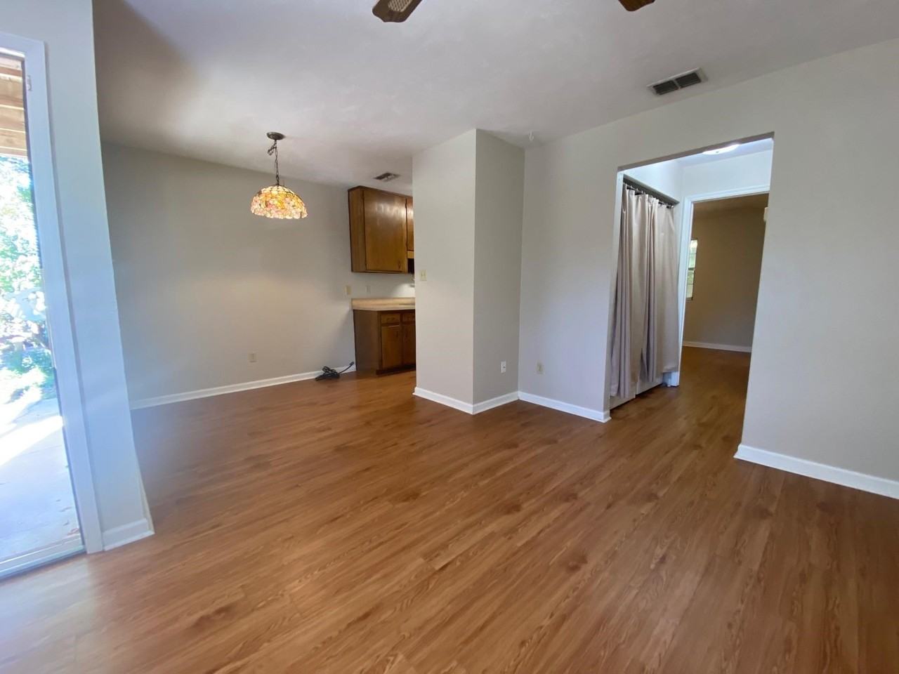 2081 Sandcastle Dr #A - Photo 4 of 16