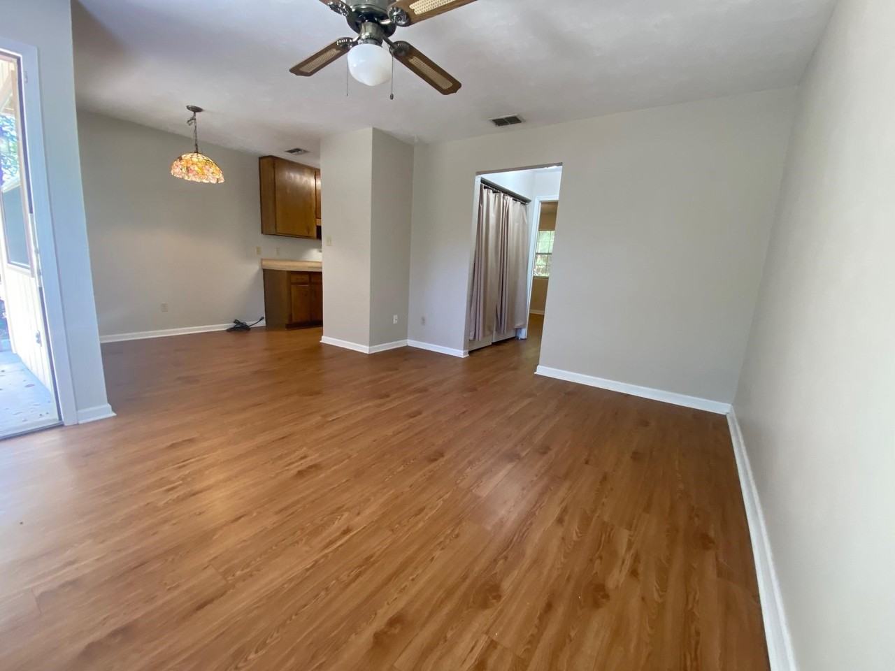 2081 Sandcastle Dr #A - Photo 5 of 16