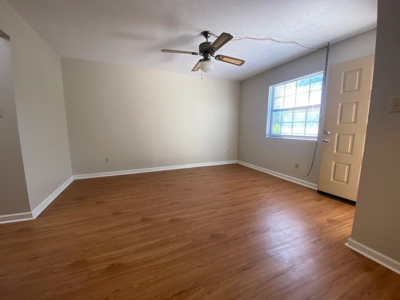 2081 Sandcastle Dr #A - Photo 6 of 16