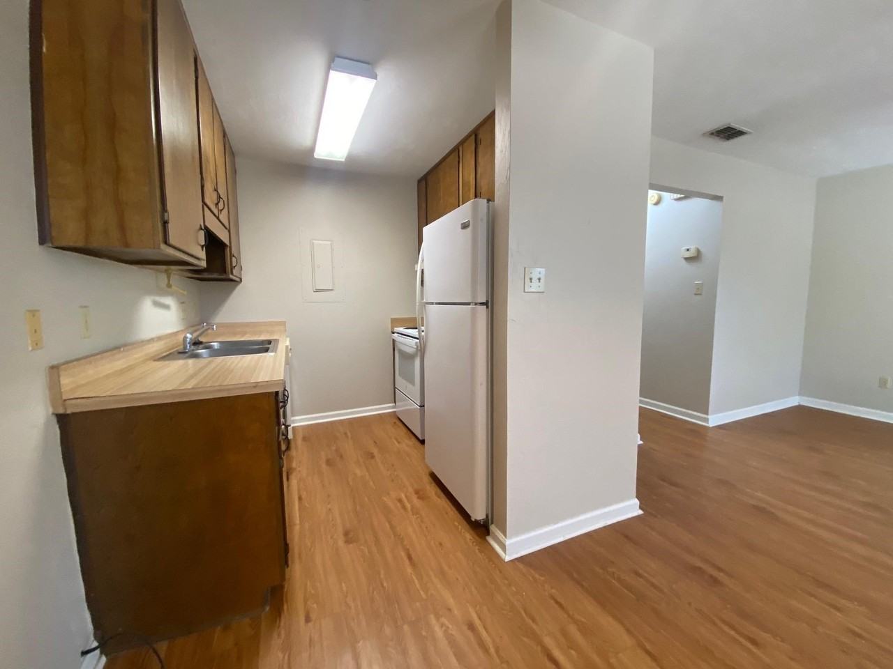 2081 Sandcastle Dr #A - Photo 7 of 16