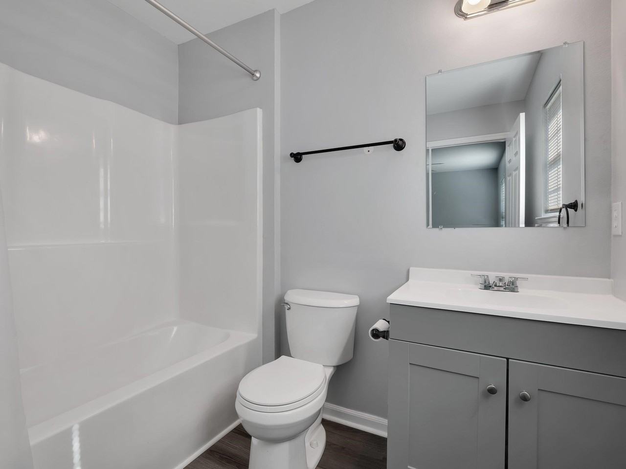 2222 Saint Marks St - Photo 7 of 20