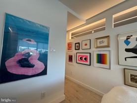 2510 Virginia Ave Nw Unit 606-N - Photo 1 of 1