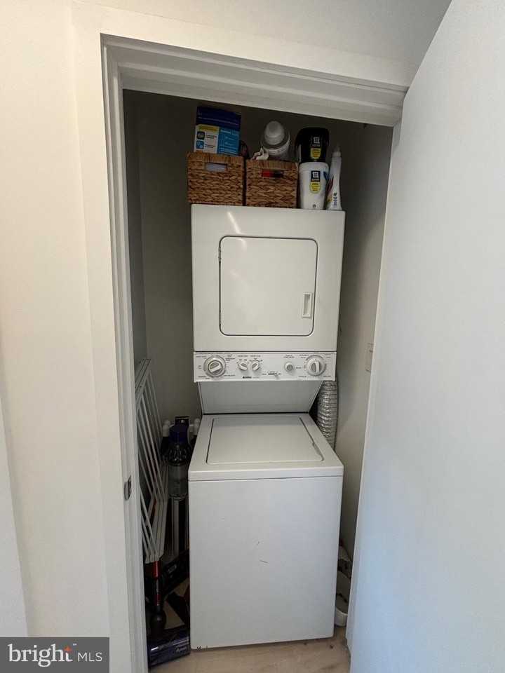 2510 Virginia Ave Nw Unit 606-N - Photo 2 of 19