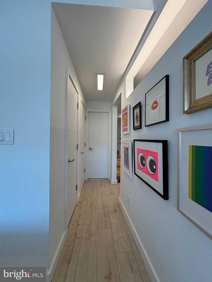 2510 Virginia Ave Nw Unit 606-N - Photo 3 of 19