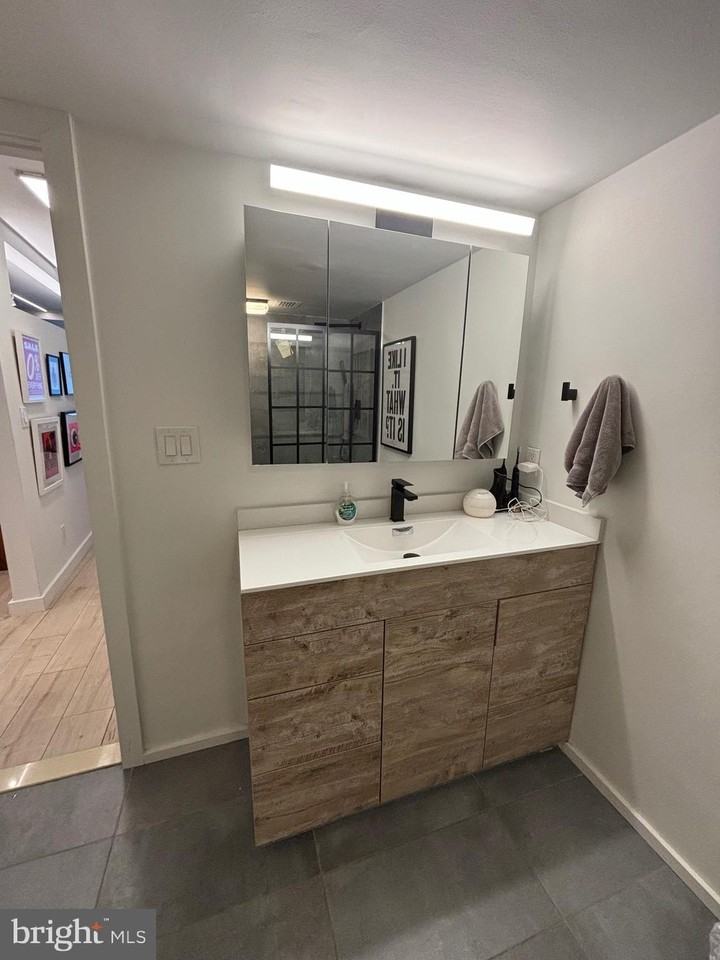 2510 Virginia Ave Nw Unit 606-N - Photo 4 of 19