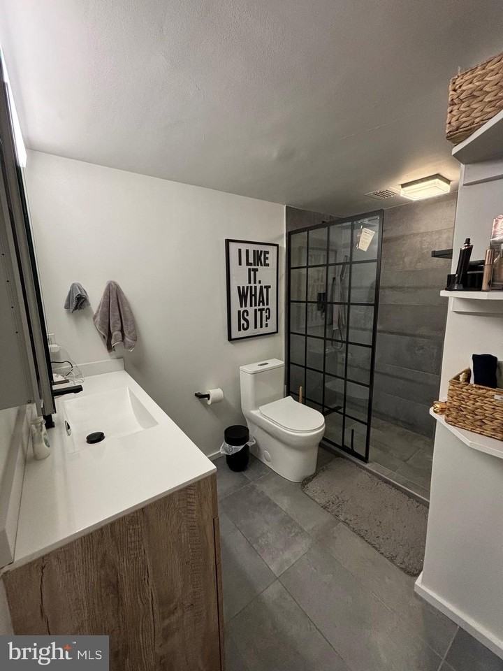 2510 Virginia Ave Nw Unit 606-N - Photo 5 of 19