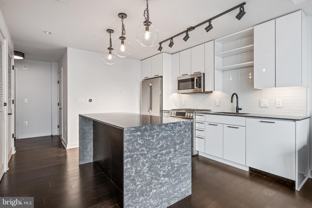 70 N St Se Unit N815 - Photo 1 of 1