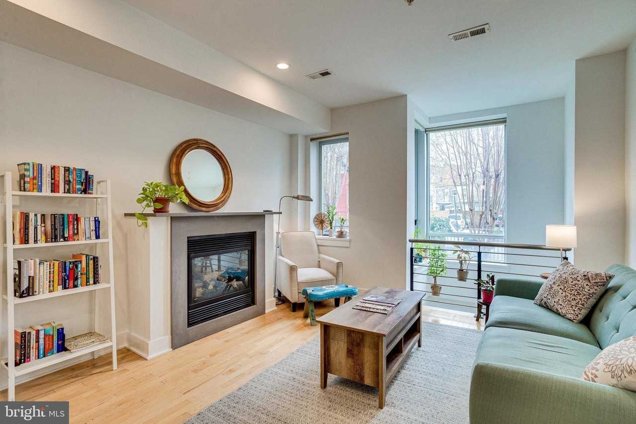 1830 11th St Nw #1 - Photo 3 of 24