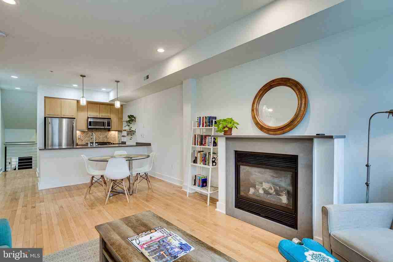 1830 11th St Nw #1 - Photo 4 of 24