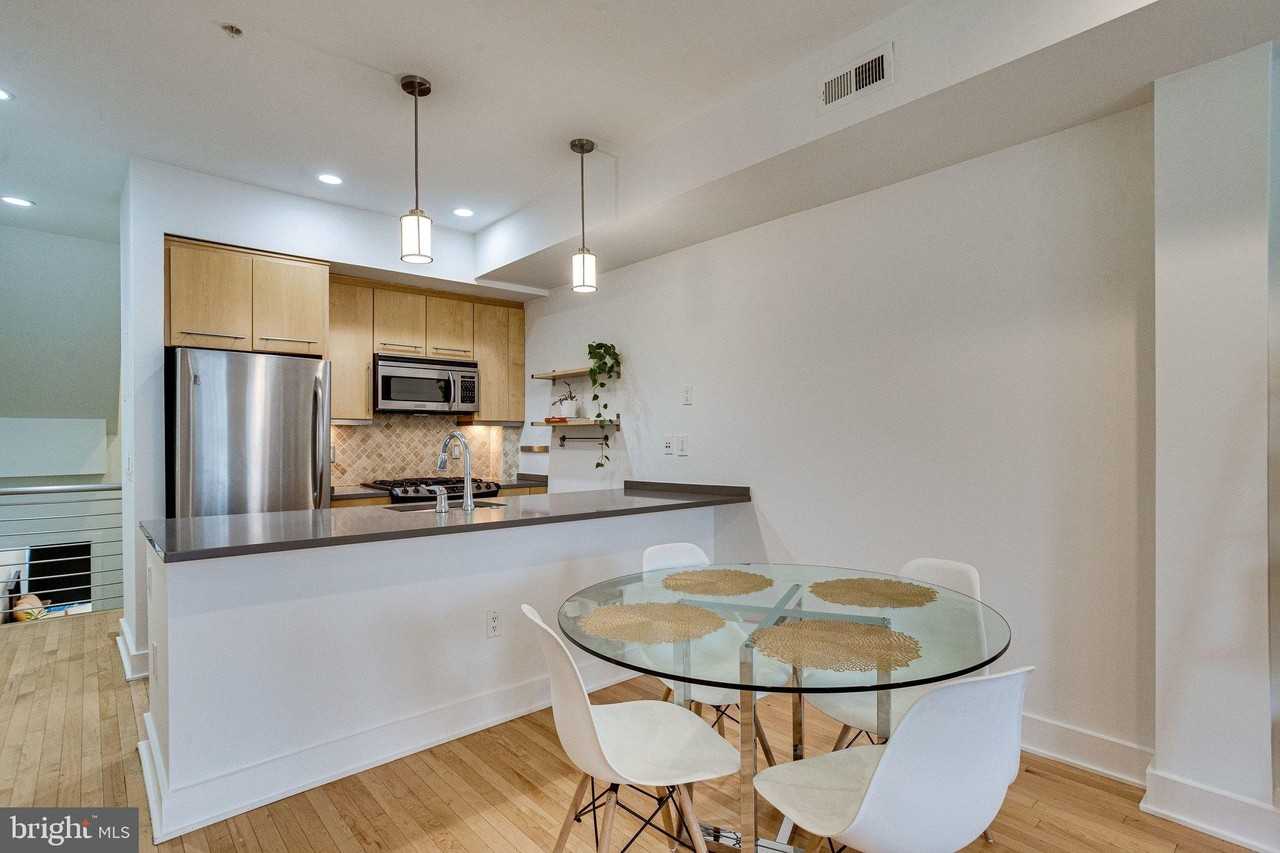 1830 11th St Nw #1 - Photo 5 of 24