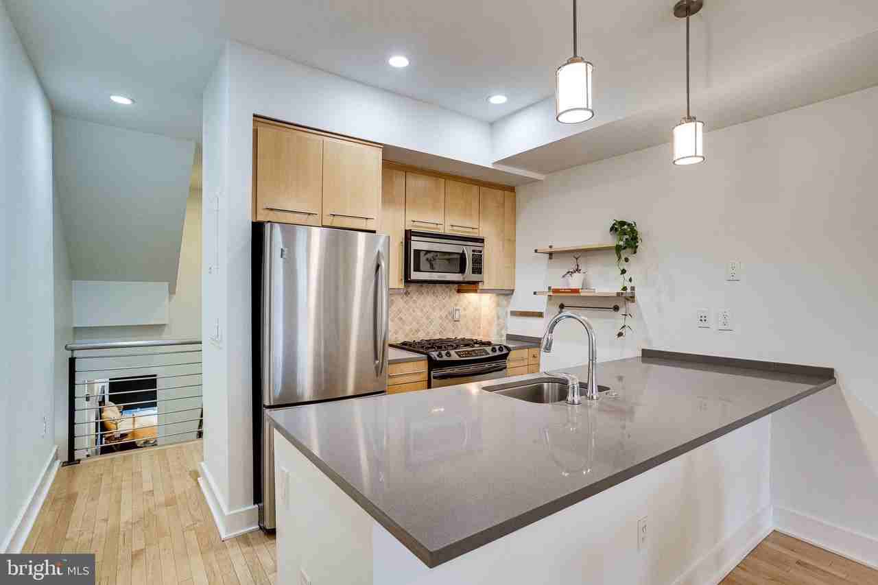 1830 11th St Nw #1 - Photo 6 of 24