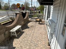 featured image of 1325-APT B2 MAIN