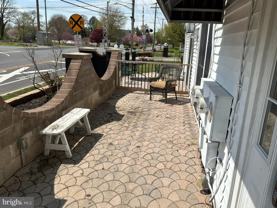 1325-APT B2 MAIN - Photo 1 of 1