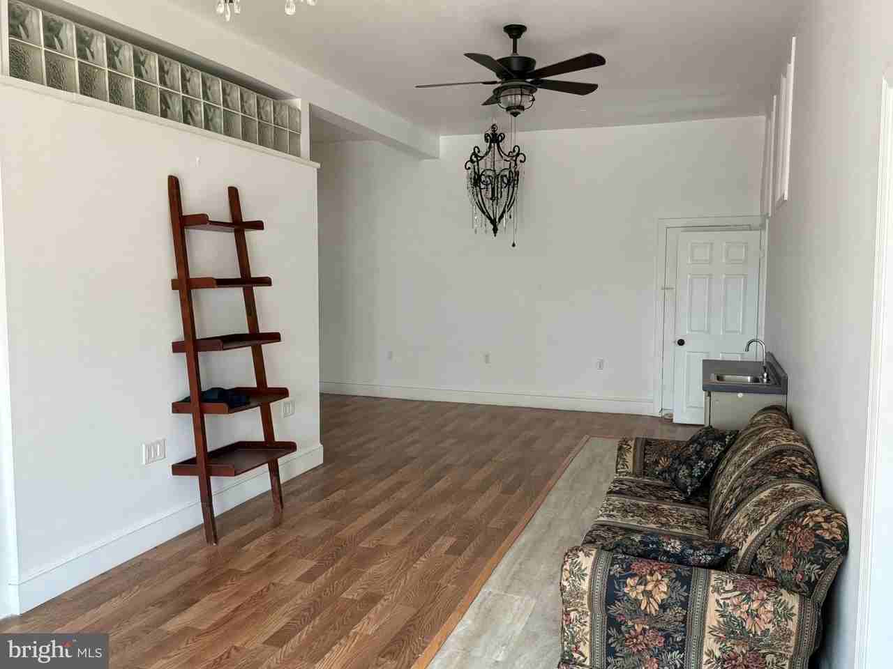 1325-APT B2 MAIN - Photo 4 of 15