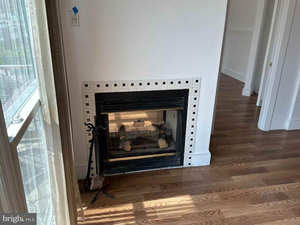 1325-APT B2 MAIN - Photo 5 of 15