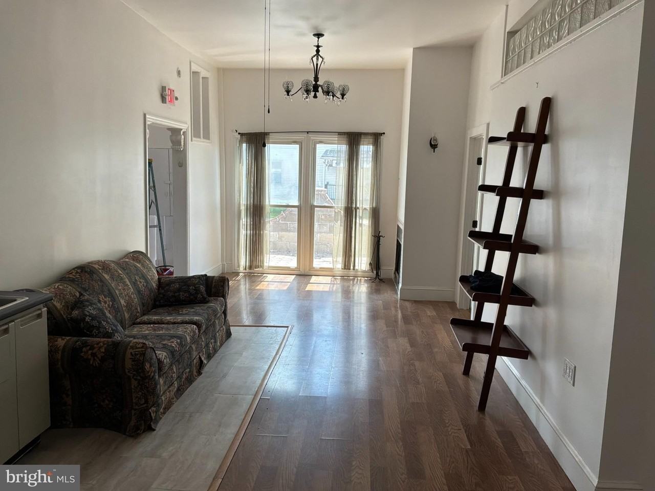 1325-APT B2 MAIN - Photo 6 of 15