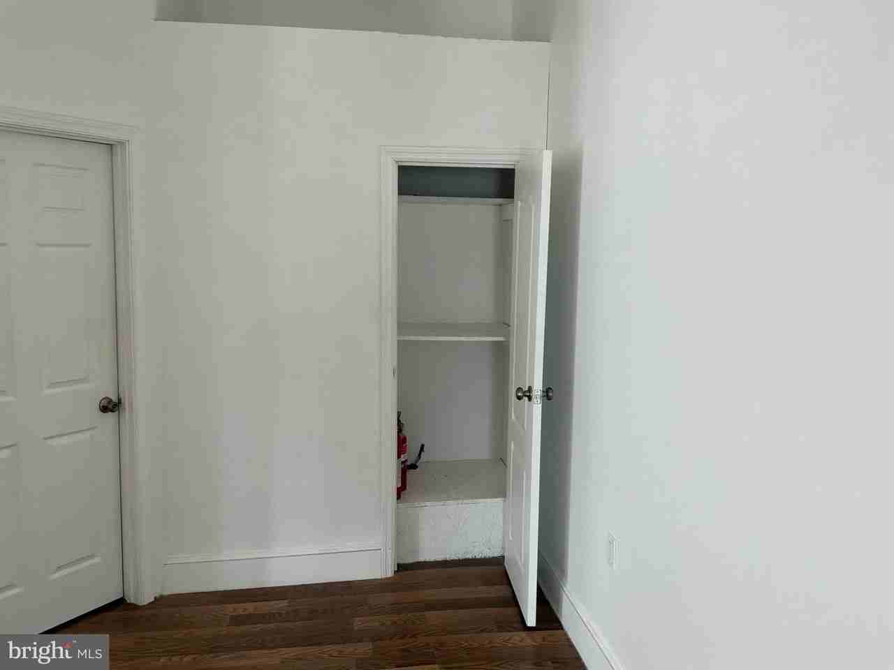 1325-APT B2 MAIN - Photo 7 of 15