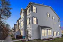 8055 Brookstone Ct - Photo 1 of 1