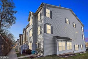 featured image of 8055 Brookstone Ct