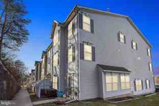 8055 Brookstone Ct - Photo 1 of 1