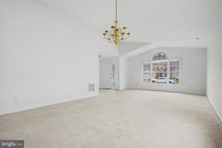 795 Eastern Point Rd - Photo 1 of 1